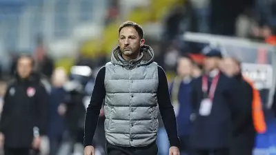 Fenerbahçe, Ziraat Türkiye Kupası'nda Zorlu Galibiyet Aldı: Bilgiç Yorumladı