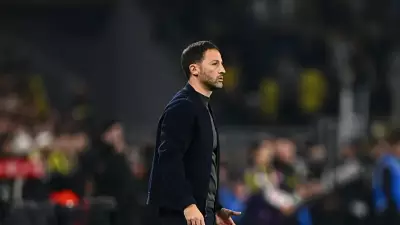 Fenerbahçe'de Sürpriz Transfer: Oğuz Aydın CSKA Moskova'ya Gidiyor mu?