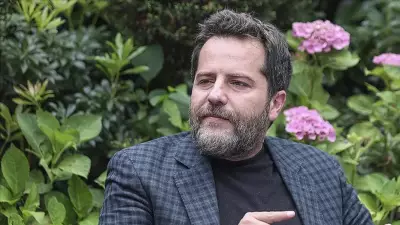 Futbolda Bahis Operasyonu: 29 Şüpheliden 27'si Gözaltında, Adliyeye Sevk Edildi