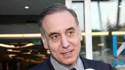 Futbolda Şike ve Bahis Operasyonu: 4 Kişi Gözaltında