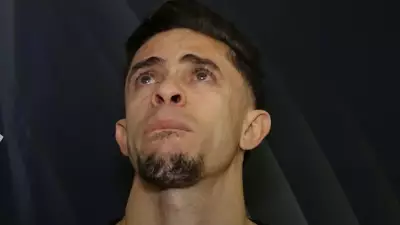 Gabriel Paulista Beşiktaş'tan Ayrılık Sebebini Açıkladı: Ailevi Nedenler