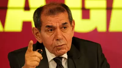 Galatasaray, Leon Goretzka Transferi İçin Harekete Geçti!