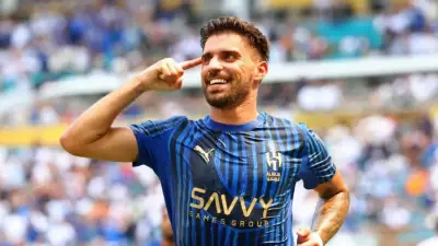 Galatasaray, Ruben Neves için Şampiyonlar Ligi kozunu kullanacak!