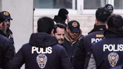 Galatasaray Taraftarından Yönetime Sert Tepki: 'İstifa' Çağrısı