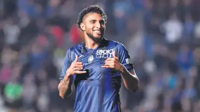 Galatasaray Transferde Hız Kesmiyor: 4 Takviye Hedefiyle Okan Buruk Listesini Açıkladı