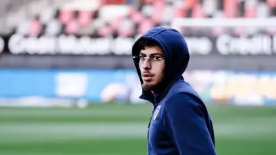 Galatasaray ve Fenerbahçe'den Genç Yıldız İçin Transfer Rekabeti