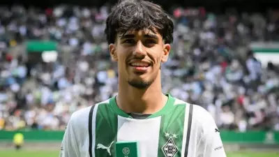 Galatasaray'da 300 Bin Euro Fark! Armando Güner Transferi Tıkandı