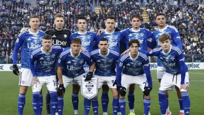 Galatasaray'da Sürpriz Transfer Hedefi: Lucas Da Cunha!