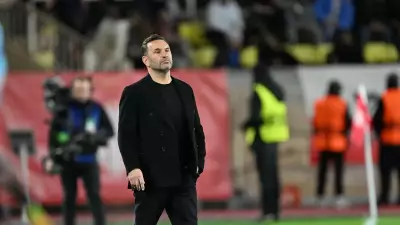 Galatasaray'da Yaz Bombası: İkinci Leroy Sane Operasyonu!