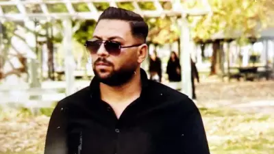 Gaziantep'te Yakıtsız Araç İterken ATV Çarptı: 1 Ölü, 3 Yaralı