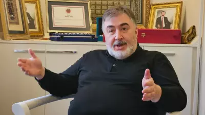 Gençlerbirliği Kongresinde Kriz: 2 Bin Üye Oy Kullanamadı, Adaylık Çekildi