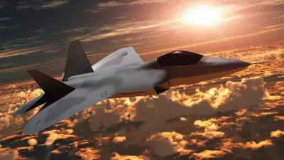 Gerilim Tırmanıyor: Dünyanın En Güçlü Orduları Listesi Açıklandı