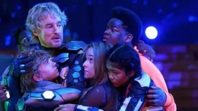 Gizli Karargah Filmi: Konusu, Oyuncuları ve Çekim Tarihi