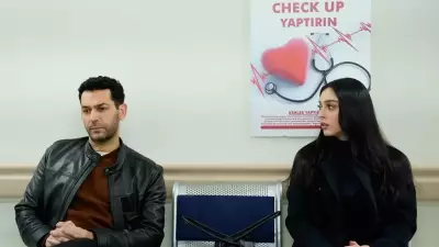 Güller ve Günahlar 13. Bölüm Fragmanı Yayınlandı mı? İşte Bekleyişin Detayları