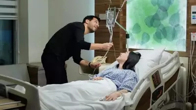 Güller ve Günahlar Bu Akşam Yok! 10 Ocak'ta Yeni Bölüm Geliyor