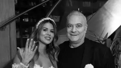 Gülseren Ceylan'ın Milyonluk Aracı Direğe Çarptı, Fatura Yasmin Erbil'e!