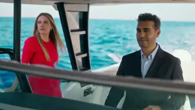 Go Türkiye Mini Dizileri 959,8 Milyon İzlenmeye Ulaştı!