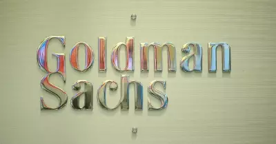 Goldman Sachs Japonya'ya 5 Milyar Dolarlık Yatırım Yapacak