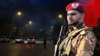 Halep'te Kritik Gelişme: Suriye Ordusu YPG Hedeflerini Vurmaya Başladı