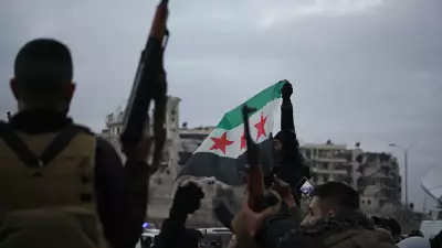 Halep'te SDG Temizlendi: 23 Ölü, 104 Yaralı