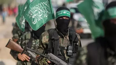 Hamas: Filistinli Gazetecilerin Kalemi İsrail Kurşunlarından Daha Güçlü