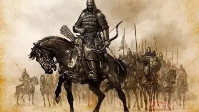 Hangi Türk Boyu Nerede Yaşıyor? İl İl Detaylı Harita Açıklandı