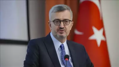 Hatay'da 455.357. Afet Konutu Teslim Edildi: Erdoğan 'Emanete İhanet Etmedik' Dedi