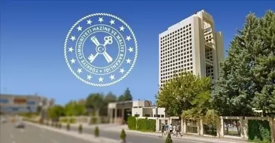 Hazine 71,1 Milyar Lira Borçlandı: Tahvil İhalesi Sonuçları Açıklandı