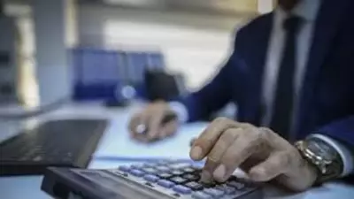 Kamu Alımlarında Devrim: Tedarikçilere Derecelendirme Sistemi Geliyor