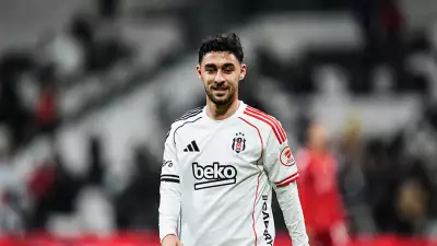 Kartal Kayra Yılmaz: 'Son Dakika Golünde Her Şeyimi Verdim'