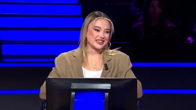 Kim Milyoner Olmak İster? 11 Ocak Pazar Akşamı atv'de!