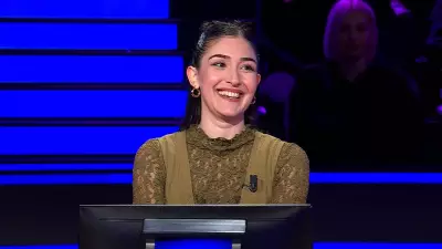 Kim Milyoner Olmak İster? Bu Akşam 20.00'da: 5 Milyon TL Ödül Mücadelesi