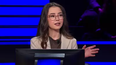 Kim Milyoner Olmak İster'de 5 Milyon TL Ödül Heyecanı: 1205. Bölüm Bu Akşam!