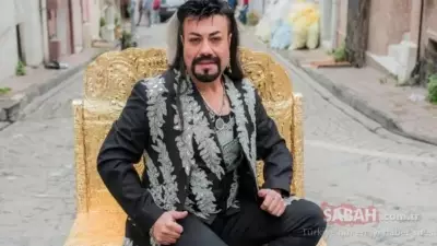 Kobra Murat Adliyede: İhale İçin Gitti, Komşu Evi Satın Aldı