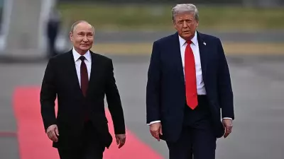 Kremlin Duyurdu: Putin ile Trump Yakında Telefonda Görüşecek
