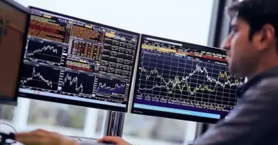 Küresel Piyasalar Yeni Yıla Sakin Bir Haftayla Başlıyor: Veri Takvimi Hangi Sinyalleri Verecek?