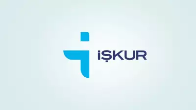 İŞKUR Gençlik Programı 2026: Maaş Desteği 19 Bin Liraya Çıktı!