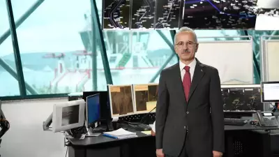 Kıyı Emniyeti 2025'te 631 Kişiyi Kurtardı, 28 Gemi Operasyonu Gerçekleştirdi