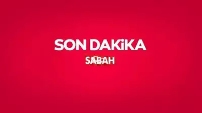 Libya Heyeti Kazasında Çarpıcı Gelişme: Terör İzine Rastlanmadı