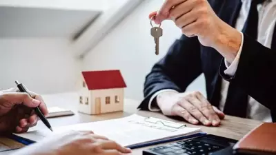 İlk Evim Konut Kredisi Çıktı mı? Beklentiler ve Örnek Hesaplamalar