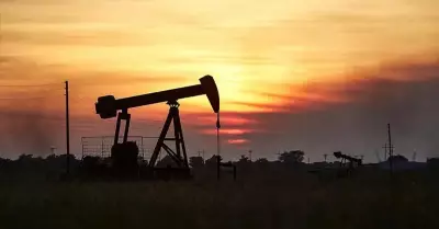 Maduro'dan ABD'ye Petrol Tankeri Uyarısı: Küresel Ekonomi Etkilenecek