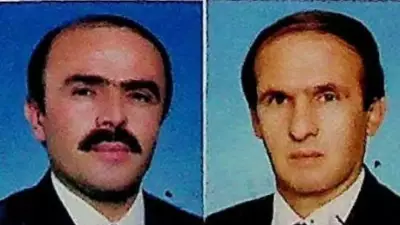 Mahkemeden Emsal Miras Kararı: Kız Evlat 1 Milyar Liralık Oyunu Bozdu