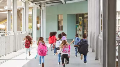 MEB 2026 Tatil Takvimi Açıklandı: 15 Tatil Ne Zaman?