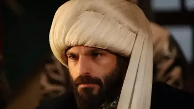 Mehmed: Fetihler Sultanı 65. Bölüm Fragmanı Yayınlandı mı?
