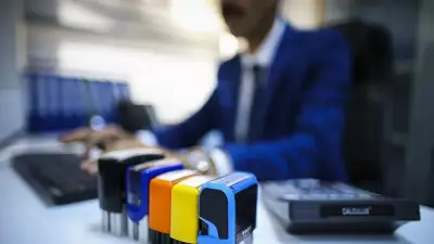 Memur Tedavi İçin İl Merkezine Gidince İzinli Sayılır mı?