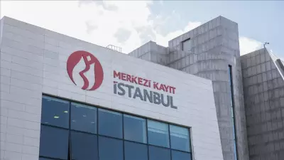 Menkul Kıymetlerin Piyasa Değeri 29 Trilyon Liraya Dayandı: 2025'te Yatırımcı Sayısı Arttı