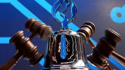 Meysu Gıda Halka Arz Tarihleri ve Fiyatı Belli Oldu: 7,50 TL'den Satışa Çıkıyor