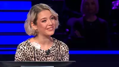 Milyoner'de Gözyaşları: Bahar Biçer'in Zorlu Hayat Mücadelesi Ekranları Sarstı