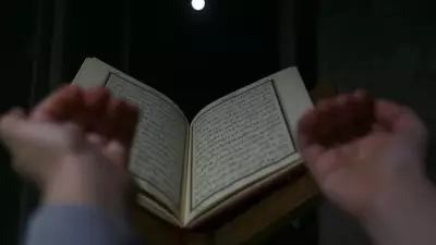 Miraç Kandili Namazı Nasıl Kılınır? Diyanet Tavsiyeleri ve Rekat Sayıları