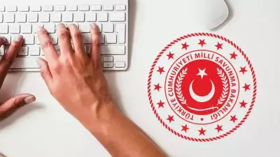 MSB 2025 İşçi Alımı Başladı: 1.113 Kişi İçin İŞKUR Üzerinden Başvuru